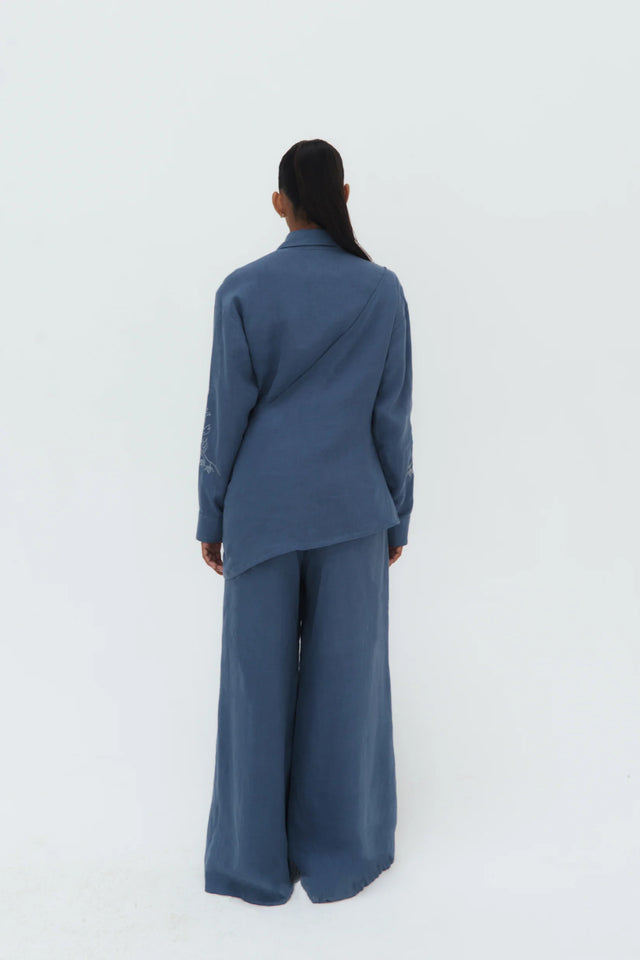 Pantalones Munay