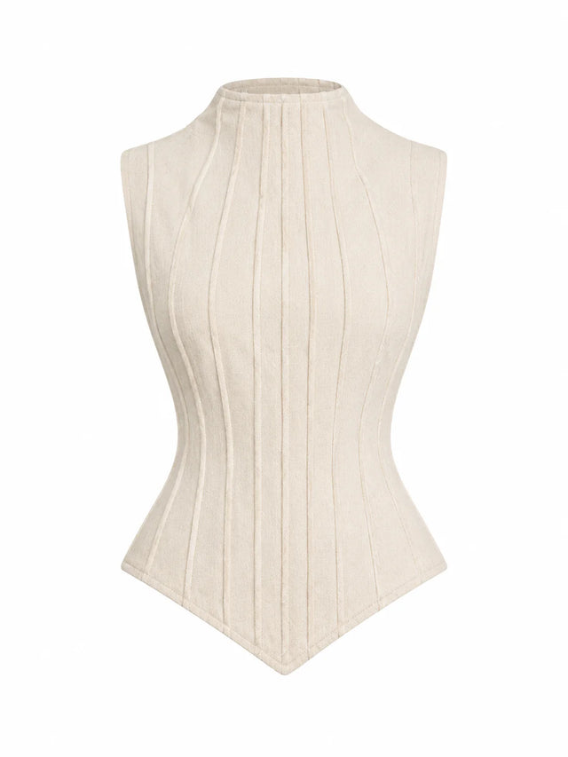 NAEL CORSET