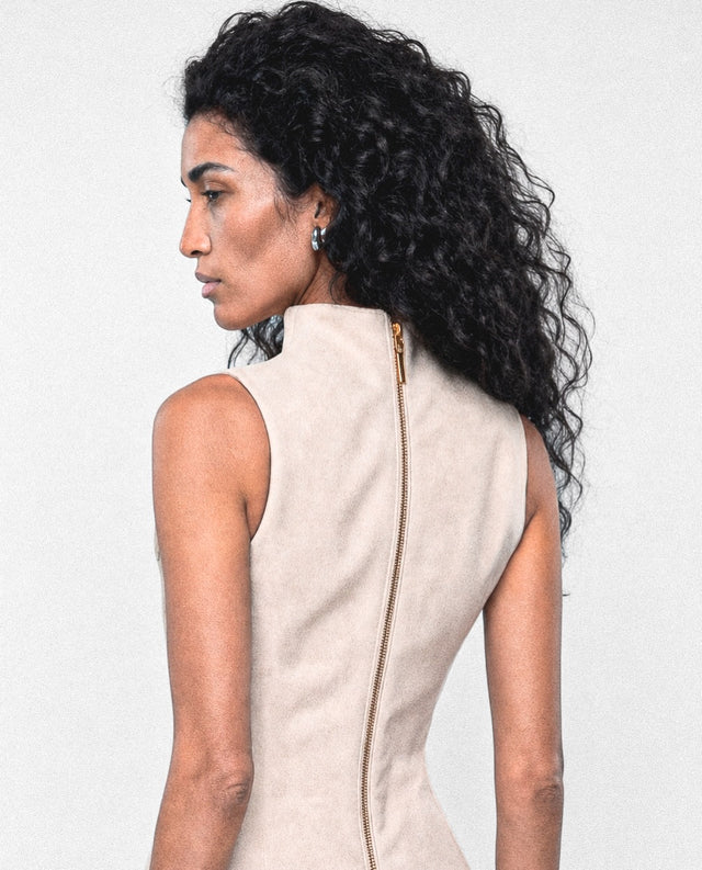 NAEL CORSET