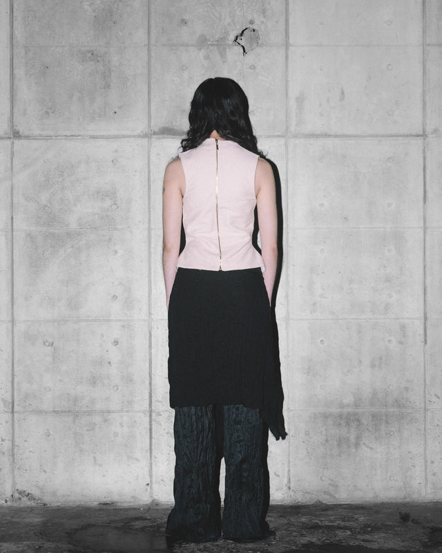 NAEL CORSET
