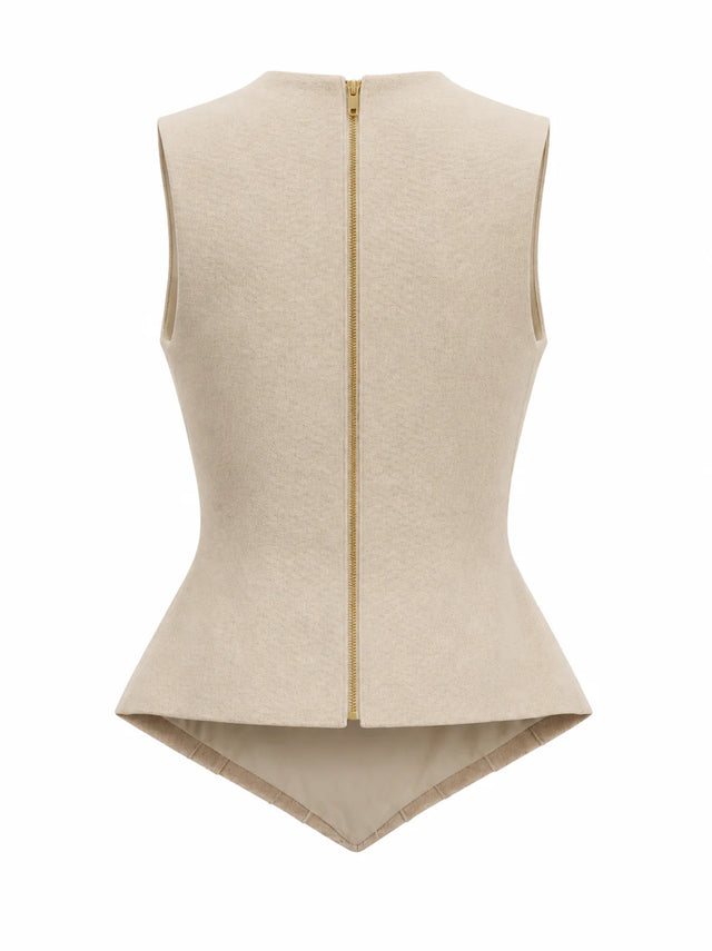 NAEL CORSET