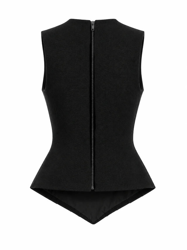 NAEL CORSET