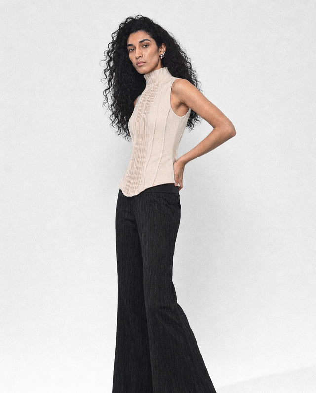 NAEL CORSET