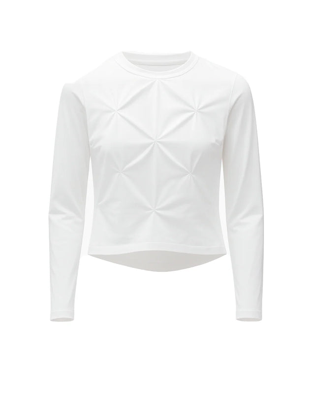 OBI SHIRT