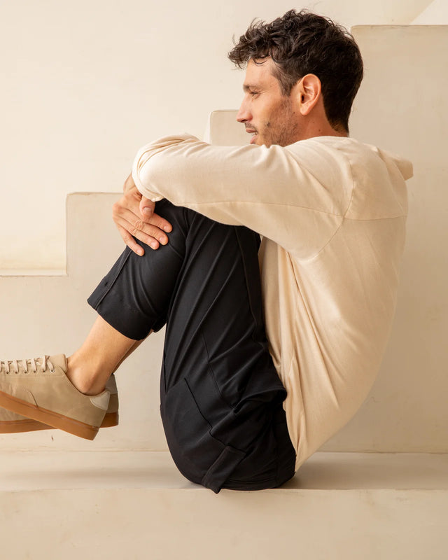 PANTALÓN TECH FRESH