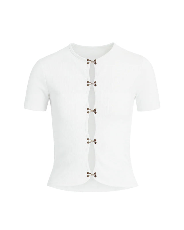 RAE SHIRT