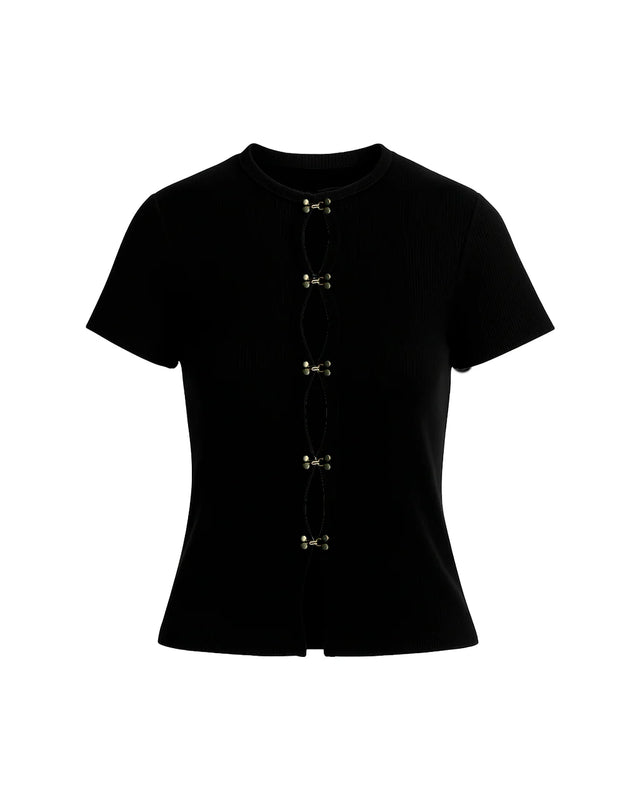 RAE SHIRT