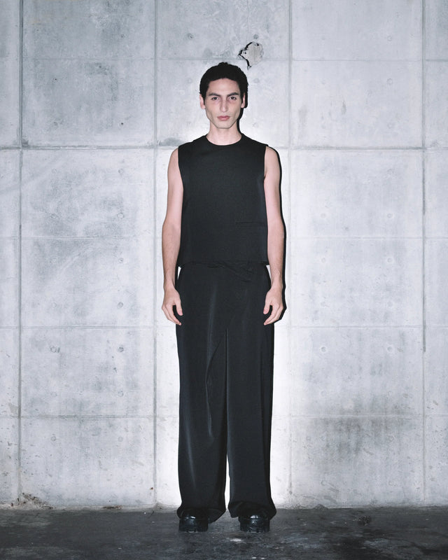 RAV PANTS