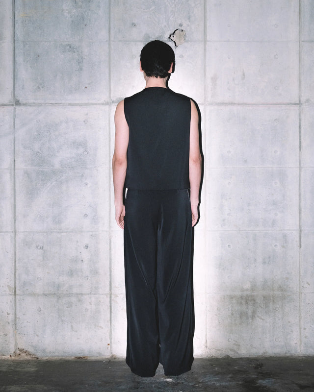 RAV PANTS