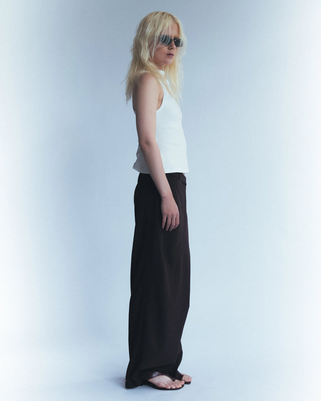 RAV PANTS