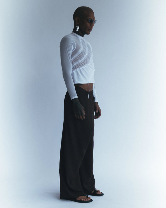 RAV PANTS
