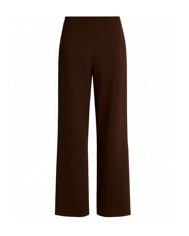 RAV PANTS