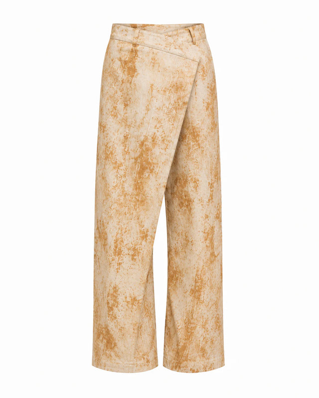 PANTALONES RAV