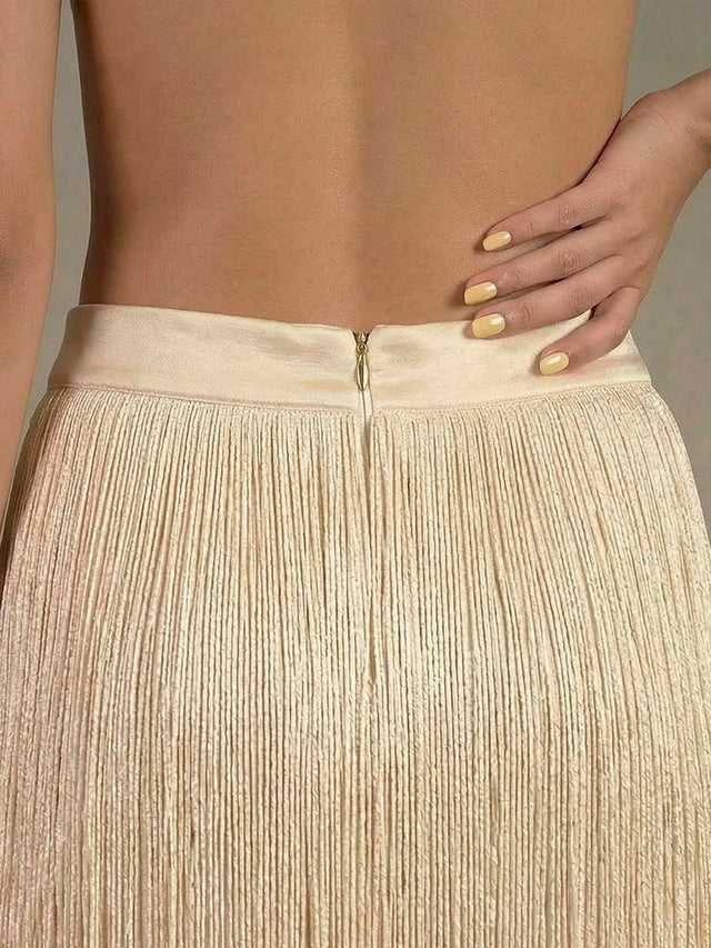 RUNA SKIRT