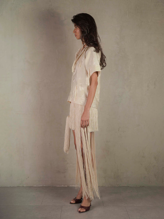 RUNA SKIRT