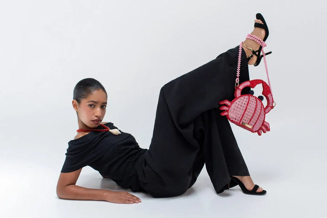 Cartera Shelly