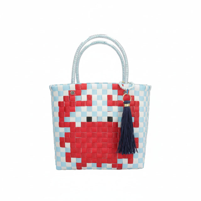CARTERA PEQUEÑA SHELLY