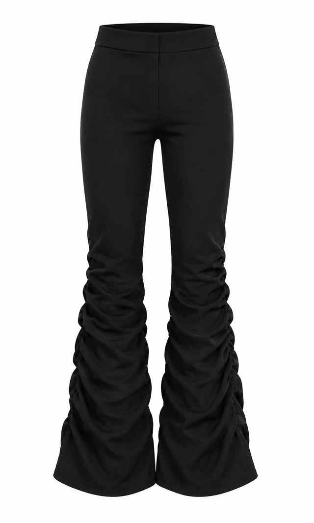 SILUS PANTS
