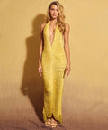 SOLSTICIO_DRESS_BLESS_EL_DORADO_EDIT_1