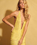 SOLSTICIO_DRESS_BLESS_EL_DORADO_EDIT_2