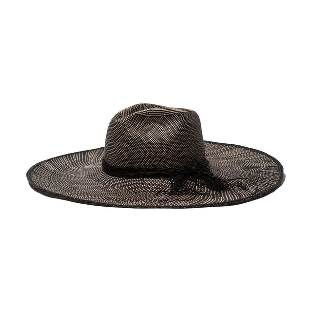 Sombrero Raya