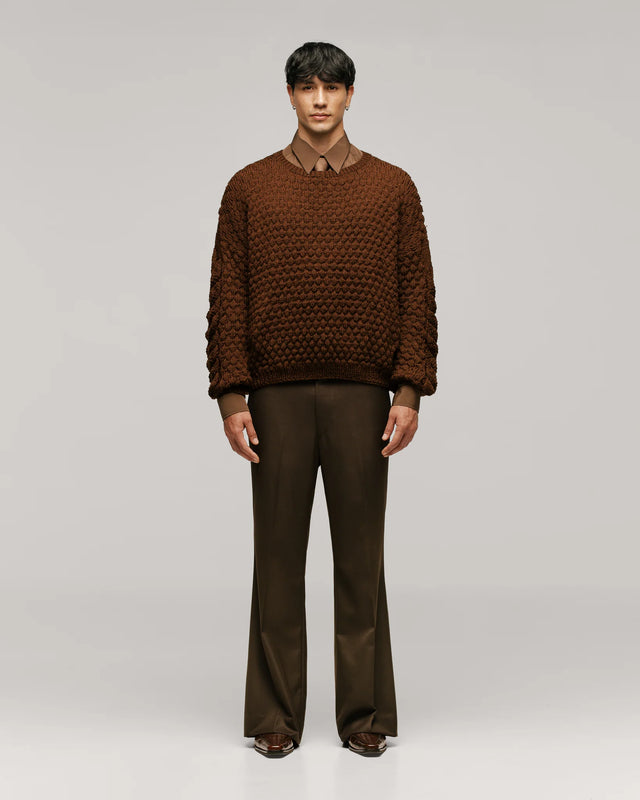 Sweater Territorio