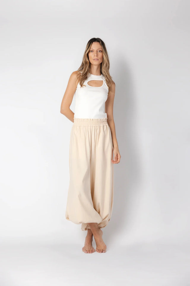 TANK TOP AIRE