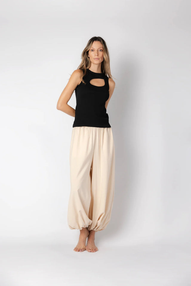 TANK TOP AIRE
