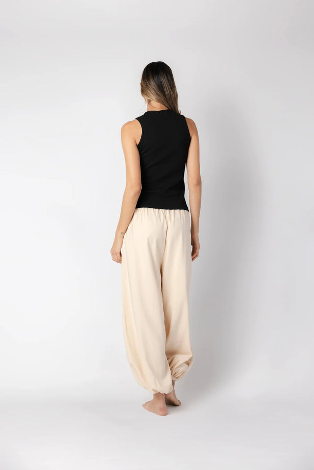 TANK TOP AIRE