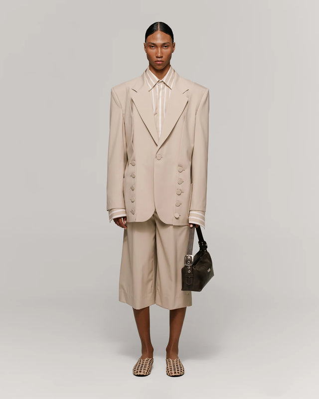 Traje Huerta