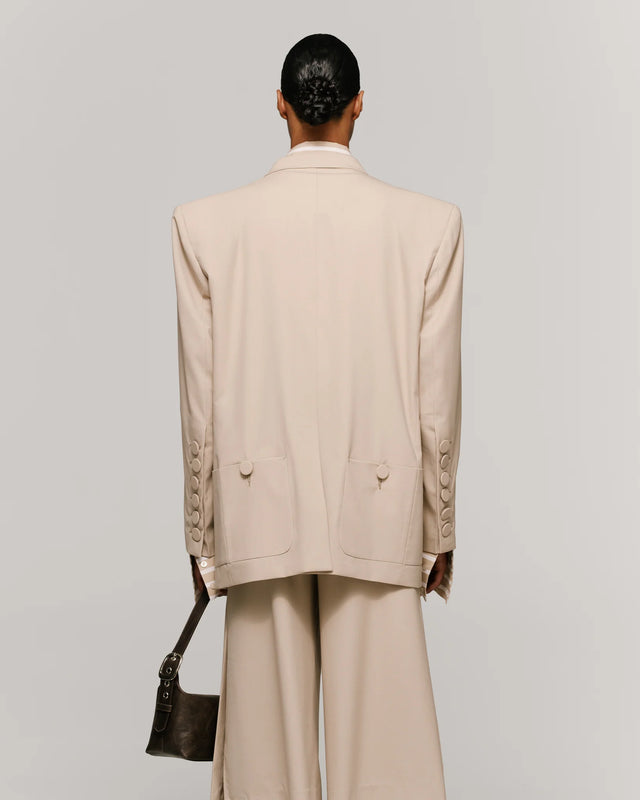 Traje Huerta