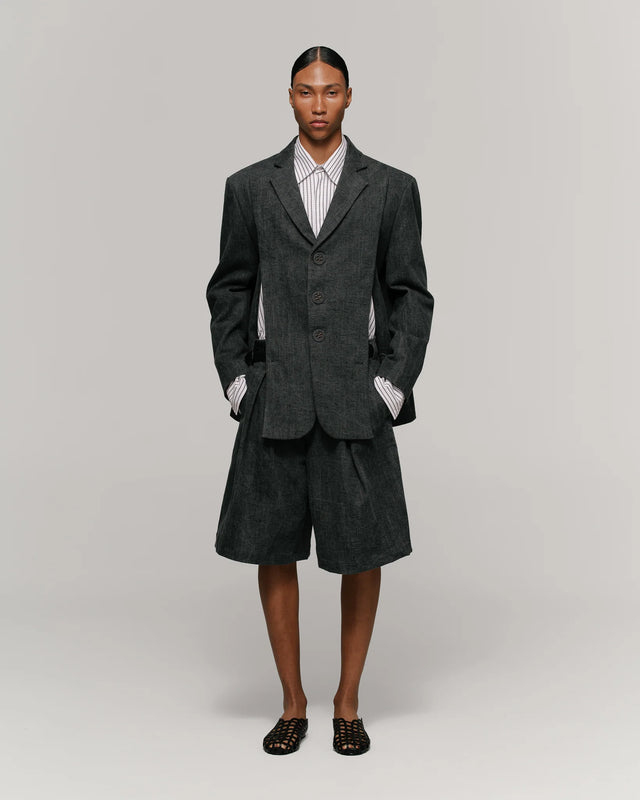 Paramo Suit