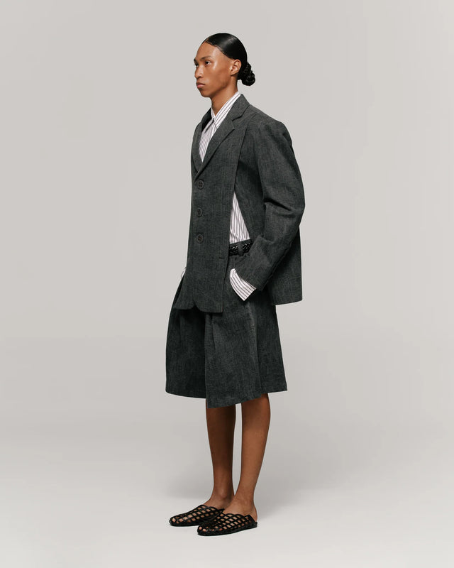 Paramo Suit