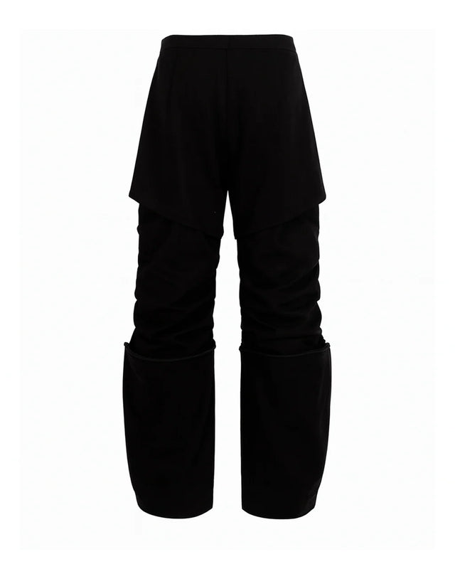 UTU PANTS