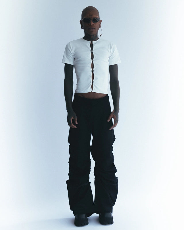 UTU PANTS