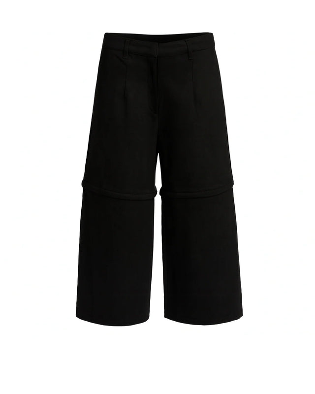 UTU PANTS