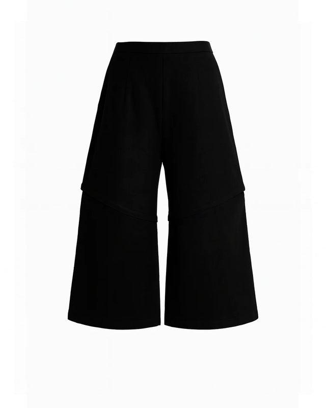 UTU PANTS