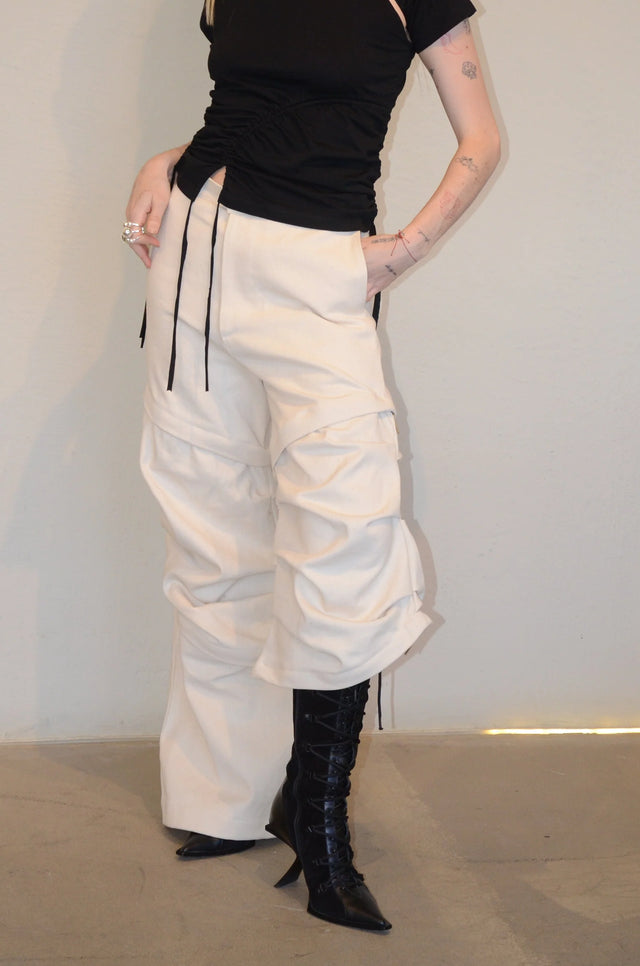 PANTALONES UTU