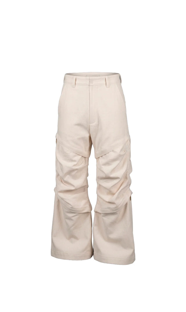 PANTALONES UTU