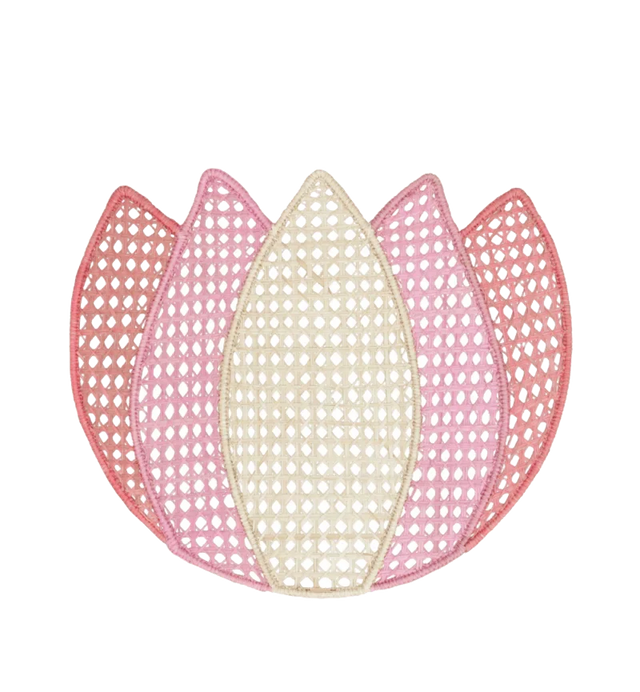 SINGLES - VICTORY (SET X2)