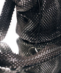 Bolso Wayal Negro - Andrea Landa - Modelo