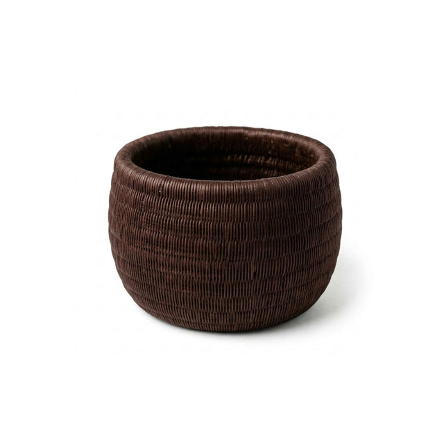 Iris Werregue Bangle - Standard