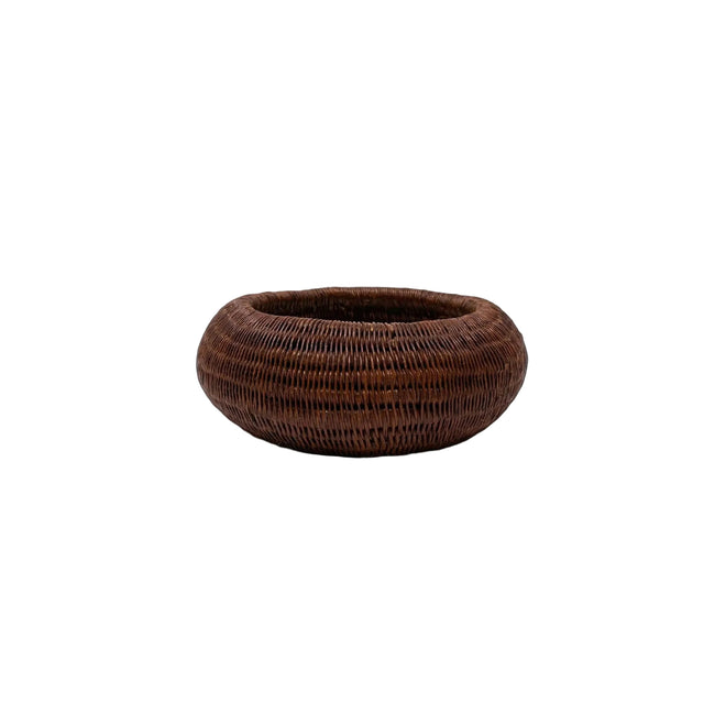 Iris Werregue Bangle - Small