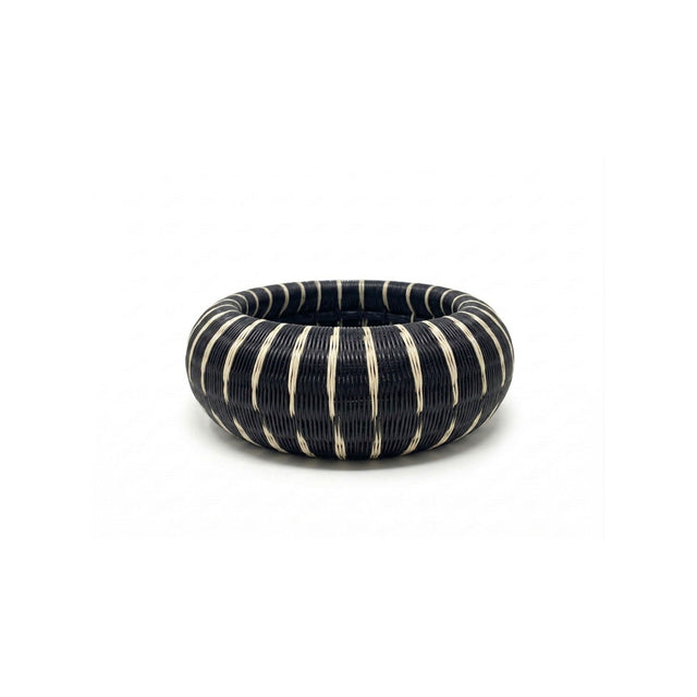 Iris Werregue Bangle - Small