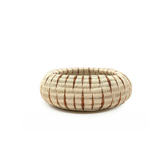Iris Werregue Bangle - Small