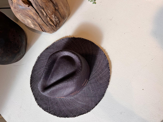 Bandit Hat