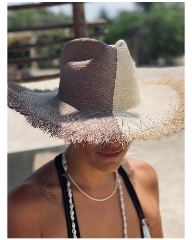 Abigail Hat