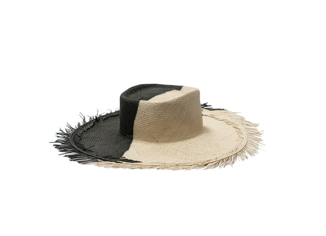 Concepcion Hat