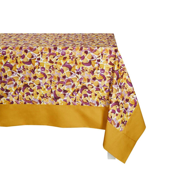 Titi Tablecloth