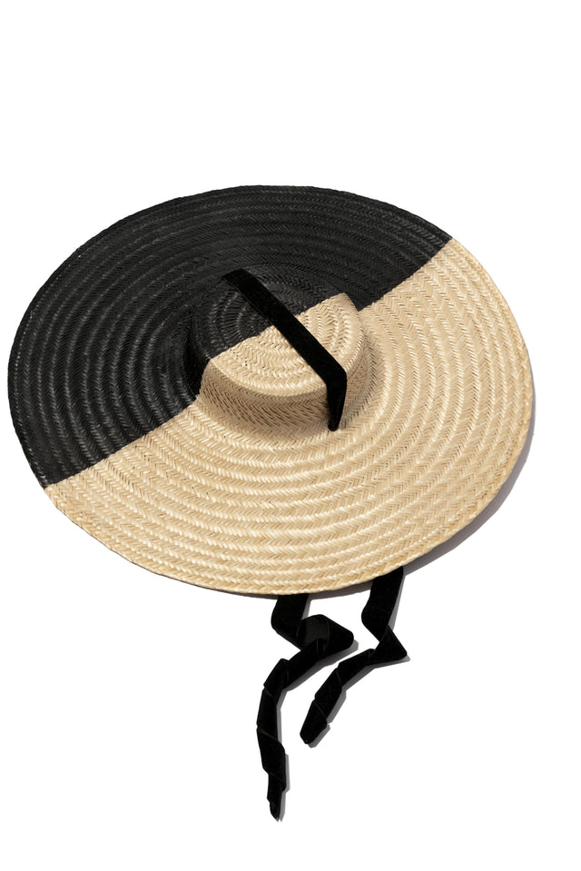 Sombrero Virginie